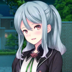 アラクニドさんCH