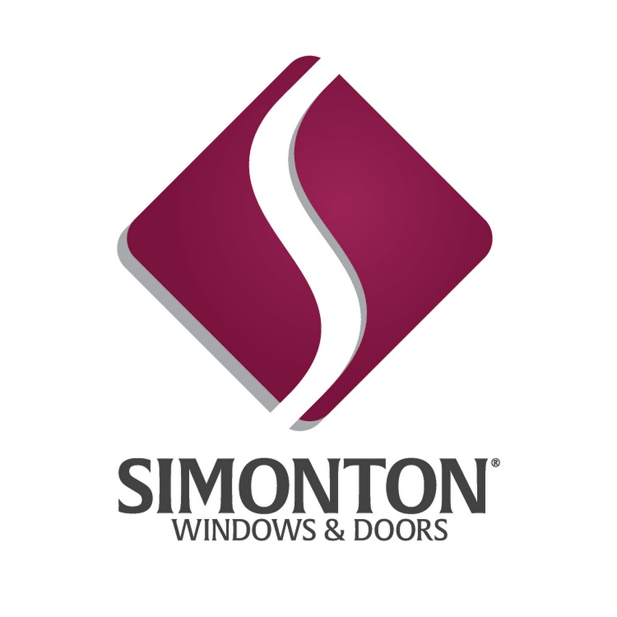 Image result for simonton windows