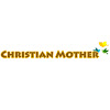 Christian Mother - YouTube