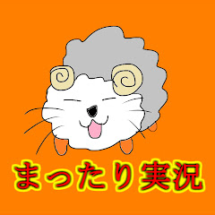 森林マスカルポーネ