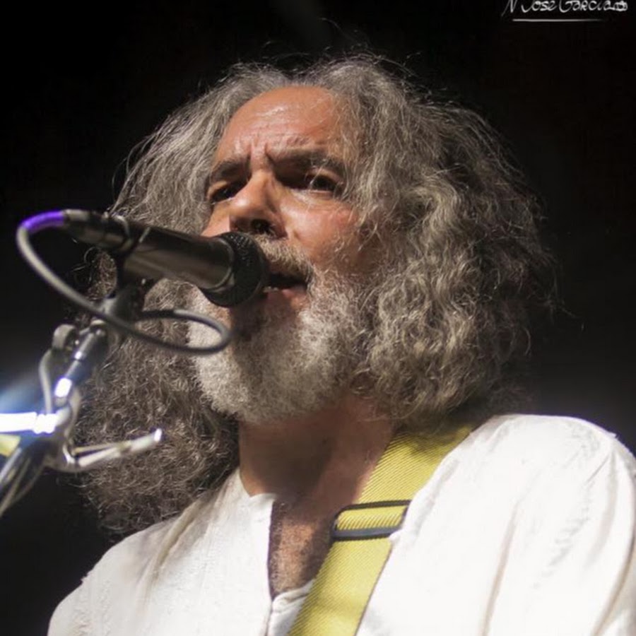 Billy Brandt - YouTube