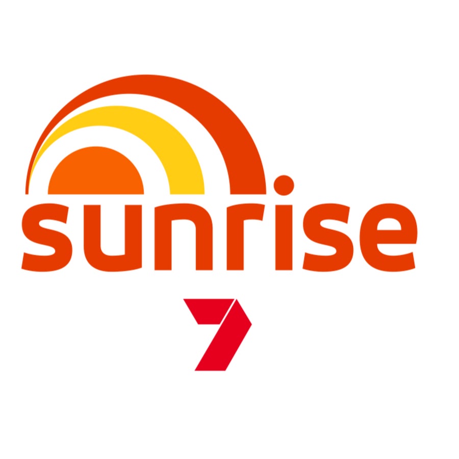 Sunriseon7 YouTube