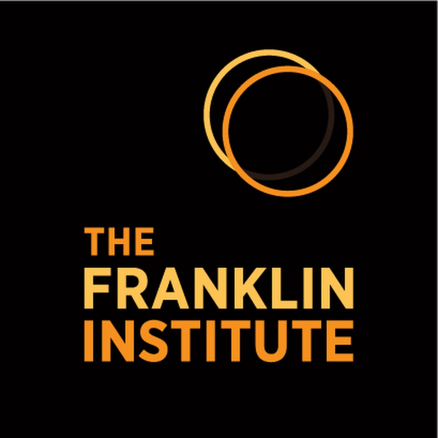 The Franklin Institute YouTube
