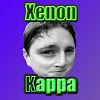 Xenon Kappa