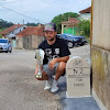 Pedro Duarte