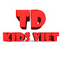 TD Kids Viet