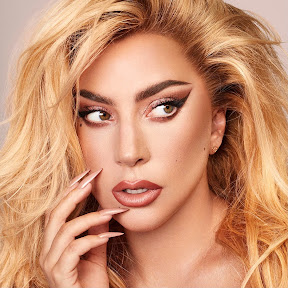 YouTube-Lady Gaga