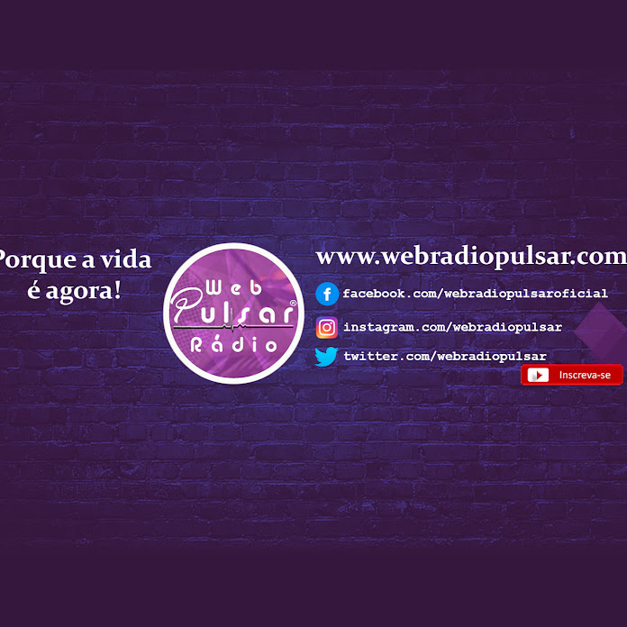 Musica Cumbias Net Worth & Earnings (2026)