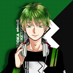 GXヤナギラス