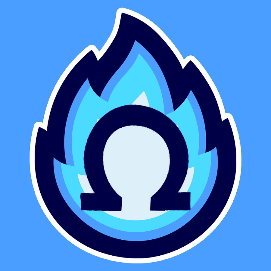 Shadical 2 - YouTube