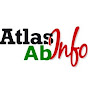 AtlasAbInfo