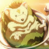 HakuryuuSubs