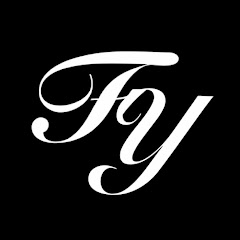 FKS Youth