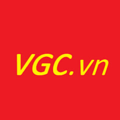 VGC Vietnam