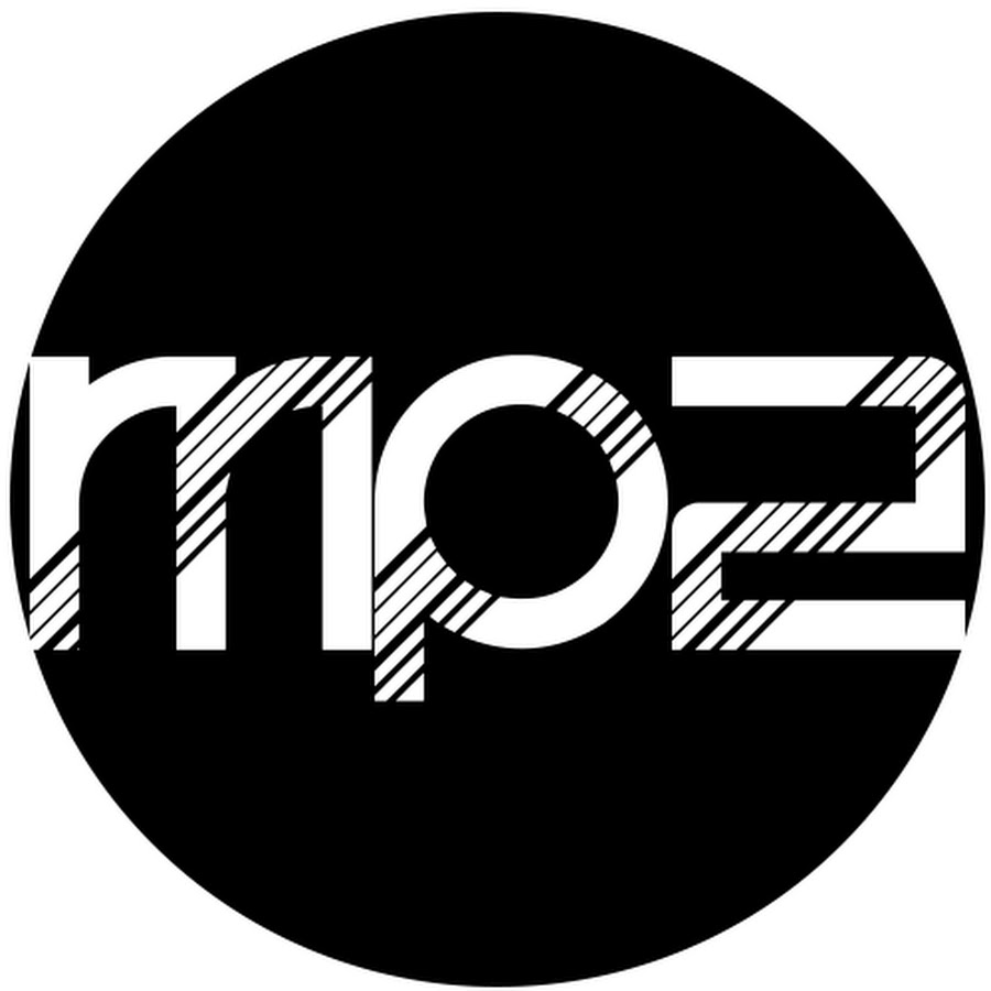 Math Superstars - YouTube