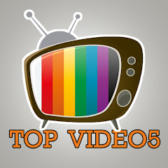TOP VIDEO5