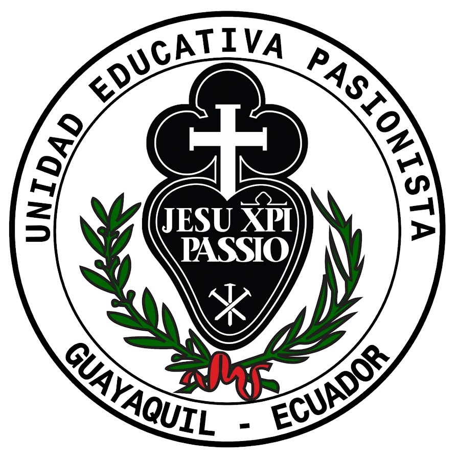 Resultado de imagen para unidad educativa pasionista