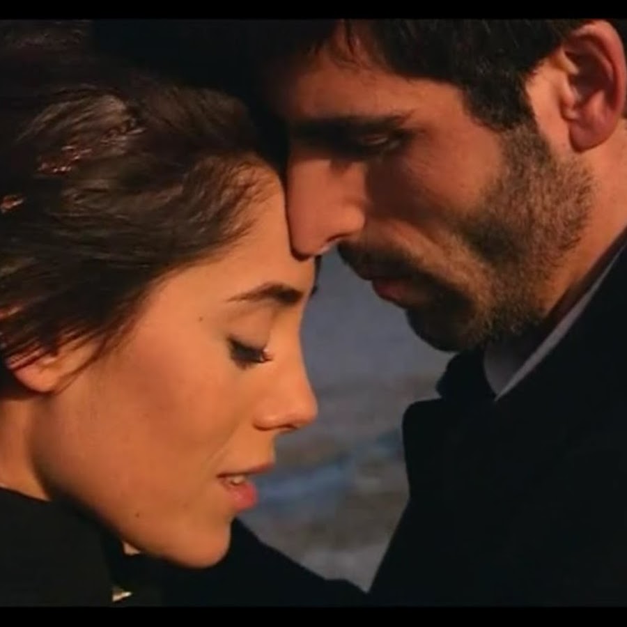 Sila Prisioneira do Amor YouTube