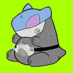 . めお