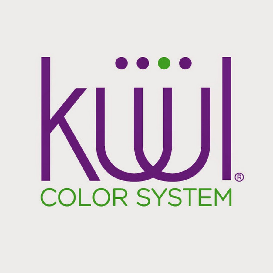 Kuul Color System - YouTube