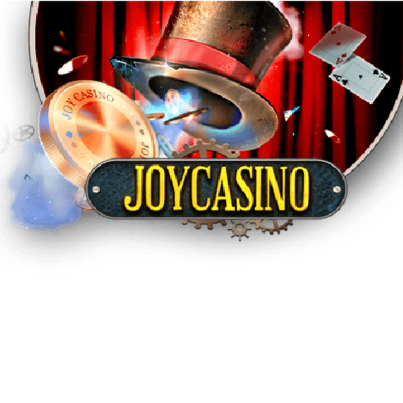 Casino joycasino сайт joycasino вин. Джойказино. Joy Casino. Joycasino VIP. Джойказино играть.