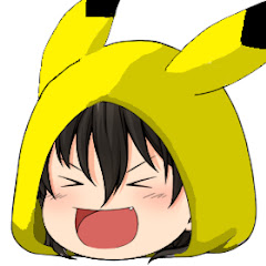からくりヒノちゃんねるぅ!