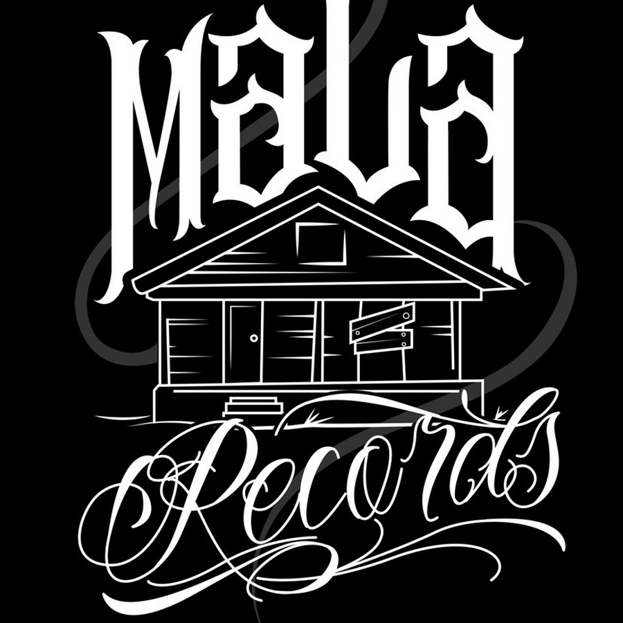 Chito Ranas - YouTube