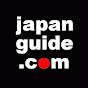 Japan Guide