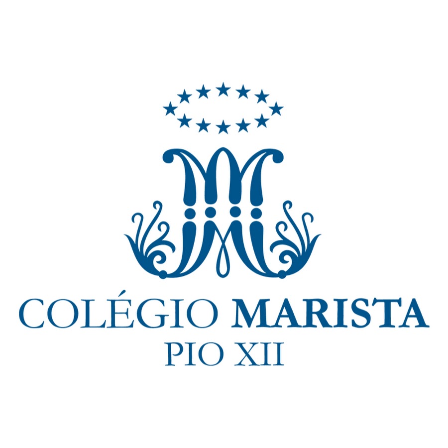 Colégio Marista Pio Xii YouTube