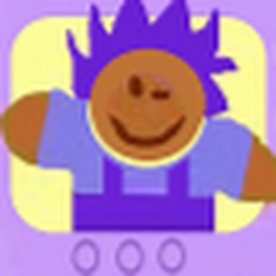 Katrina's Toy Channel - YouTube