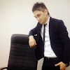 UMID MURADOVICH
