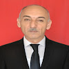 Ильгам Агаев