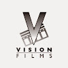 Vision Film