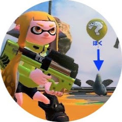 はとがみチャンネル