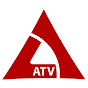 ATV