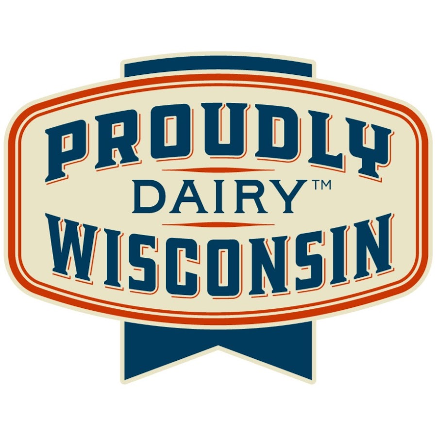 America's Dairyland YouTube