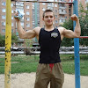 Денис Бибиков