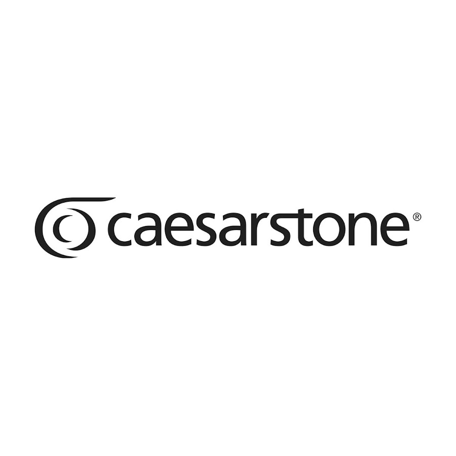 Image result for caesarstone logo