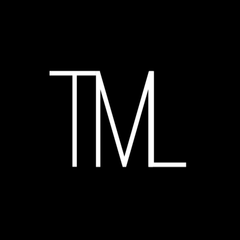 The Modern Label