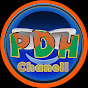 Best Coub - PDH Channel
