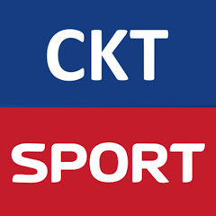 CKT Sports