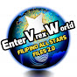 EnterVrexWorld Filipino All Star Files