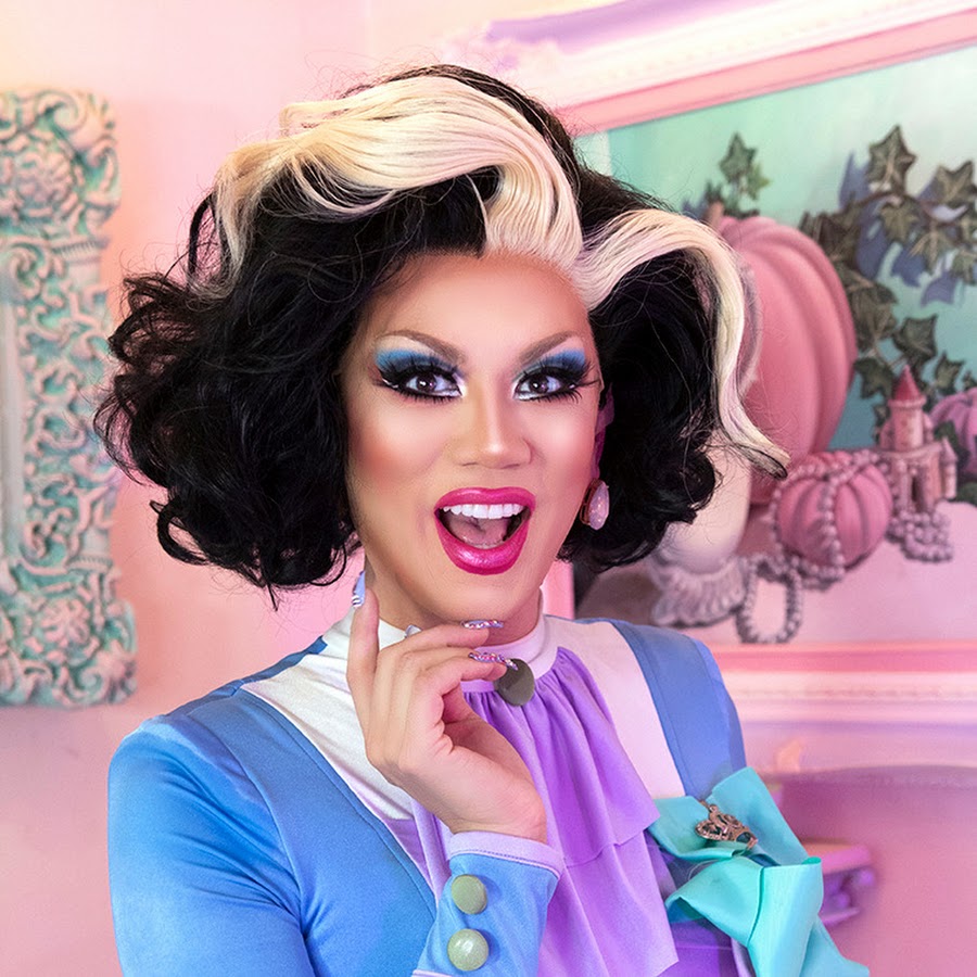 Manila Luzon YouTube