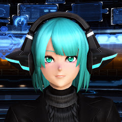 コアラ先生