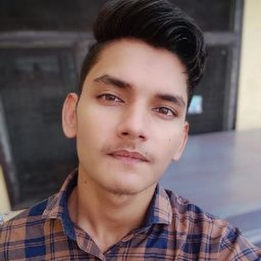 How To Hack Free Fire In Hindi Last Mod