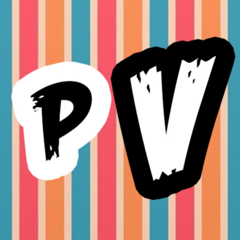 Fanlink profile picture for @penal