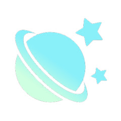 りげるんるん