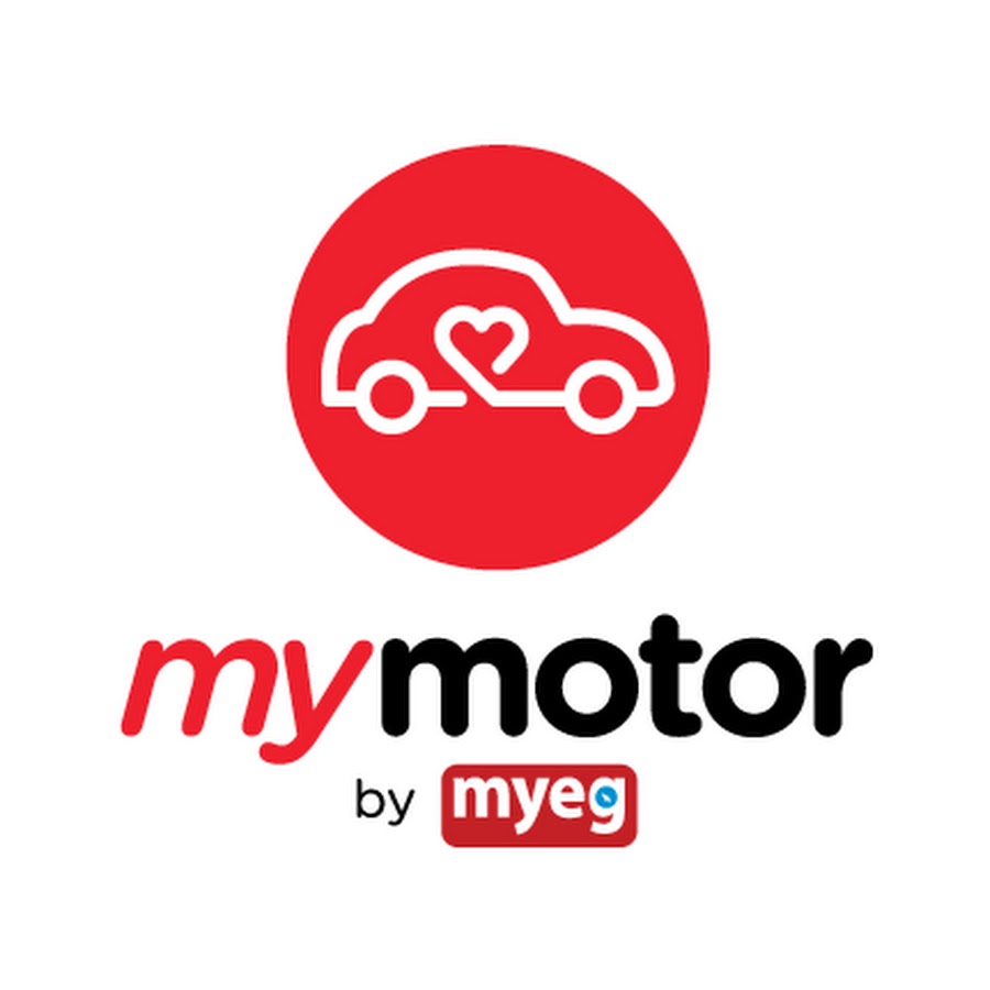 MyMotor - YouTube