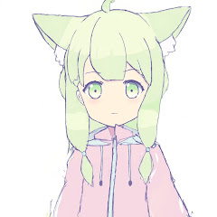 yuuhi 929