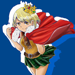 グリグラGurigura